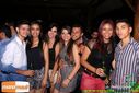 DSC07049.jpg