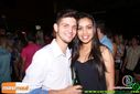 DSC07052.jpg