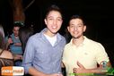 DSC07053.jpg