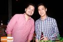 DSC07054.jpg