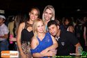 DSC07055.jpg