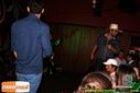 DSC07056.jpg