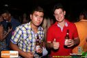 DSC07063.jpg