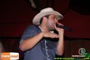Filename=DSC07065.jpg
Filesize=67KiB
Dimensions=790x529
Date added=Sep 14, 2014 DSC07065.jpg