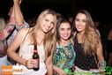 DSC07066.jpg