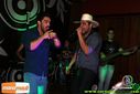 DSC07068.jpg