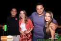 Filename=DSC07107.jpg
Filesize=77KiB
Dimensions=790x529
Date added=Sep 14, 2014 DSC07107.jpg