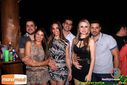 DSC07110.jpg
