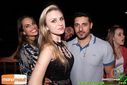 Filename=DSC07114.jpg
Filesize=99KiB
Dimensions=790x529
Date added=Sep 14, 2014 DSC07114.jpg