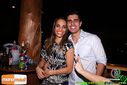 Filename=DSC07115.jpg
Filesize=105KiB
Dimensions=790x529
Date added=Sep 14, 2014 DSC07115.jpg