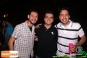 DSC07131.jpg