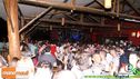 DSC07135.jpg