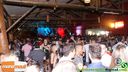 Filename=DSC07137.jpg
Filesize=103KiB
Dimensions=790x445
Date added=Sep 14, 2014 DSC07137.jpg