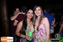 DSC07140.jpg