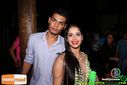 DSC07144.jpg
