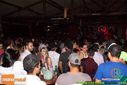 DSC07148.jpg