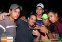 DSC07150.jpg
