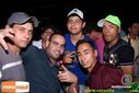 DSC07151.jpg