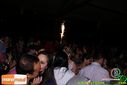 Filename=DSC07153.jpg
Filesize=64KiB
Dimensions=790x529
Date added=Sep 14, 2014 DSC07153.jpg