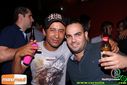 Filename=DSC07158.jpg
Filesize=94KiB
Dimensions=790x529
Date added=Sep 14, 2014 DSC07158.jpg