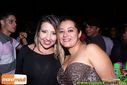 DSC07159.jpg