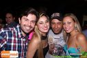 DSC07164.jpg