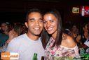 DSC07170.jpg