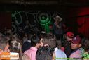 DSC07171.jpg