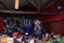 DSC07172.jpg