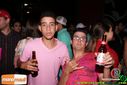 DSC07173.jpg