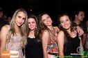 DSC07176.jpg