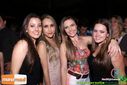 DSC07177.jpg