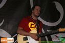 Filename=DSC07181.jpg
Filesize=91KiB
Dimensions=790x529
Date added=Sep 14, 2014 DSC07181.jpg