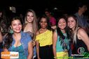DSC07185.jpg