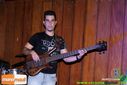 DSC07192.jpg