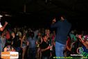 DSC07199.jpg
