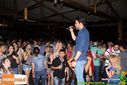 DSC07200.jpg