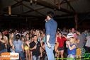 DSC07201.jpg