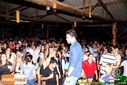 DSC07202.jpg