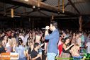DSC07203.jpg
