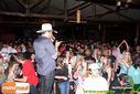DSC07206.jpg