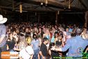 DSC07207.jpg