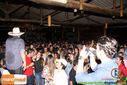 DSC07208.jpg