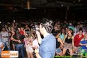 DSC07209.jpg