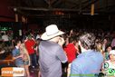 DSC07210.jpg