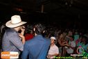 DSC07213.jpg