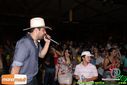 DSC07214.jpg