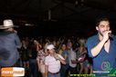 DSC07216.jpg
