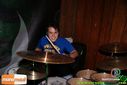 DSC07218.jpg