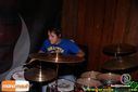 DSC07219.jpg